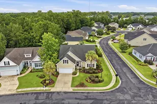 281 Outboard Dr, Murrells Inlet, SC 29576 - Photo 36