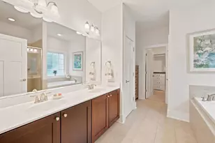 281 Outboard Dr, Murrells Inlet, SC 29576 - Photo 28