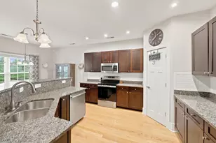 281 Outboard Dr, Murrells Inlet, SC 29576 - Photo 6