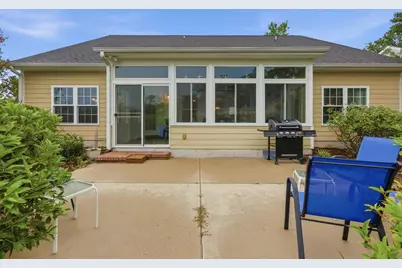 281 Outboard Dr., Murrells Inlet, SC 29576 - Photo 32