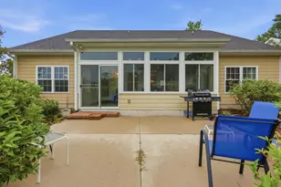281 Outboard Dr, Murrells Inlet, SC 29576 - Photo 32