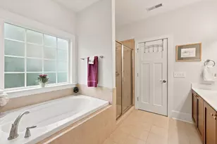 281 Outboard Dr, Murrells Inlet, SC 29576 - Photo 28