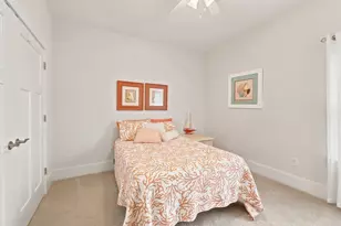 281 Outboard Dr, Murrells Inlet, SC 29576 - Photo 24