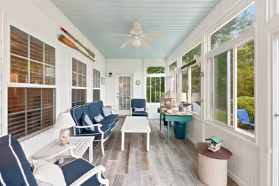 281 Outboard Dr., Murrells Inlet, SC 29576 - Photo 12