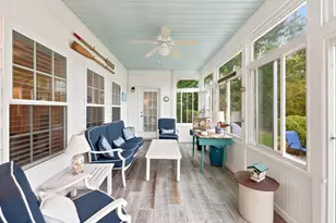 281 Outboard Dr, Murrells Inlet, SC 29576 - Photo 12