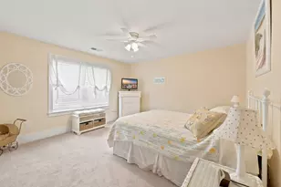 281 Outboard Dr, Murrells Inlet, SC 29576 - Photo 18