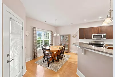 281 Outboard Dr., Murrells Inlet, SC 29576 - Photo 6