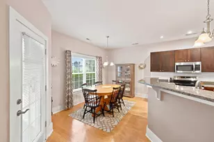 281 Outboard Dr, Murrells Inlet, SC 29576 - Photo 6