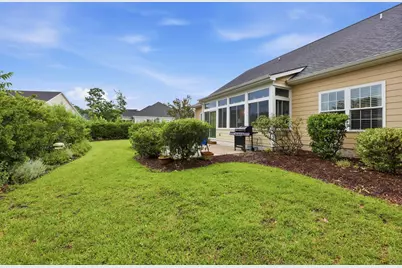 281 Outboard Dr., Murrells Inlet, SC 29576 - Photo 34