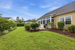 281 Outboard Dr, Murrells Inlet, SC 29576 - Photo 34
