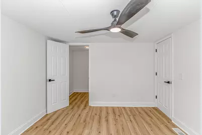 8157 Woodland Dr., Myrtle Beach, SC 29588 - Photo 26