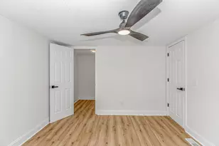 8157 Woodland Dr, Myrtle Beach, SC 29588 - Photo 26