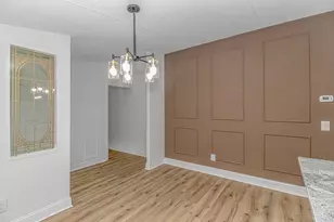 8157 Woodland Dr, Myrtle Beach, SC 29588 - Photo 8