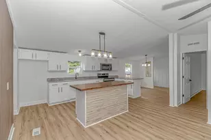 8157 Woodland Dr, Myrtle Beach, SC 29588 - Photo 12