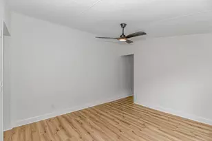 8157 Woodland Dr, Myrtle Beach, SC 29588 - Photo 24