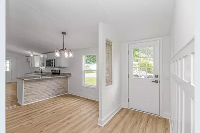 8157 Woodland Dr., Myrtle Beach, SC 29588 - Photo 6