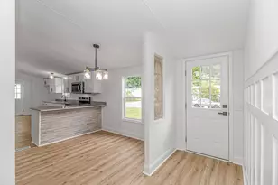 8157 Woodland Dr, Myrtle Beach, SC 29588 - Photo 6