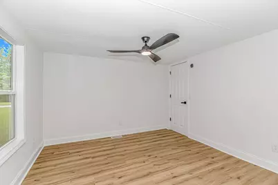 8157 Woodland Dr., Myrtle Beach, SC 29588 - Photo 30