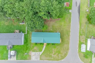 8157 Woodland Dr, Myrtle Beach, SC 29588 - Photo 34