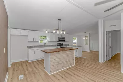 8157 Woodland Dr., Myrtle Beach, SC 29588 - Photo 12