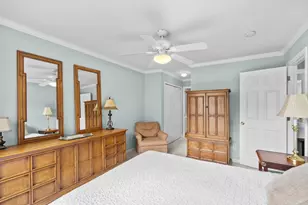 416 Whinstone Dr, Murrells Inlet, SC 29576 - Photo 28