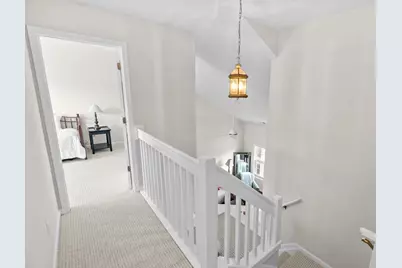 416 Whinstone Dr. #416, Murrells Inlet, SC 29576 - Photo 30