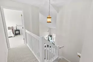 416 Whinstone Dr, Murrells Inlet, SC 29576 - Photo 30