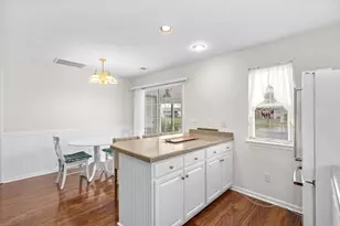416 Whinstone Dr, Murrells Inlet, SC 29576 - Photo 16