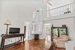 416 Whinstone Dr, Murrells Inlet, SC 29576 - Photo 8