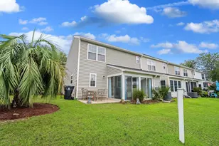 416 Whinstone Dr, Murrells Inlet, SC 29576 - Photo 24