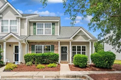 416 Whinstone Dr. #416, Murrells Inlet, SC 29576 - Photo 1