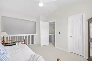 416 Whinstone Dr, Murrells Inlet, SC 29576 - Photo 32
