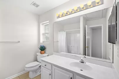 416 Whinstone Dr. #416, Murrells Inlet, SC 29576 - Photo 36