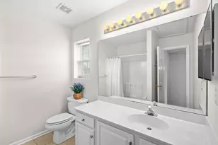 416 Whinstone Dr, Murrells Inlet, SC 29576 - Photo 36