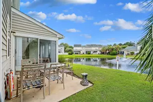 416 Whinstone Dr, Murrells Inlet, SC 29576 - Photo 22