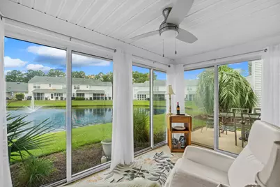 416 Whinstone Dr. #416, Murrells Inlet, SC 29576 - Photo 20