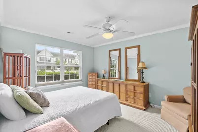 416 Whinstone Dr. #416, Murrells Inlet, SC 29576 - Photo 26