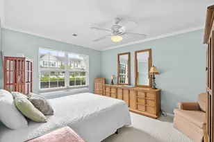 416 Whinstone Dr, Murrells Inlet, SC 29576 - Photo 26