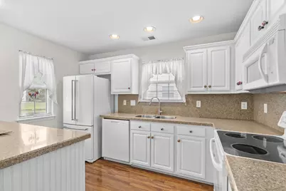 416 Whinstone Dr. #416, Murrells Inlet, SC 29576 - Photo 12