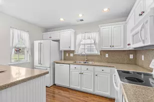 416 Whinstone Dr, Murrells Inlet, SC 29576 - Photo 12