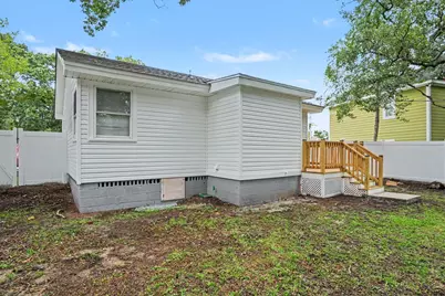 206 Maple St., Myrtle Beach, SC 29577 - Photo 26