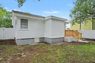 206 Maple St, Myrtle Beach, SC 29577 - Photo 26