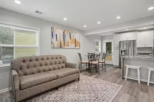 206 Maple St, Myrtle Beach, SC 29577 - Photo 6