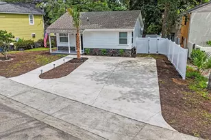 206 Maple St, Myrtle Beach, SC 29577 - Photo 28