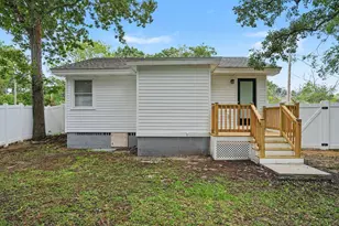 206 Maple St, Myrtle Beach, SC 29577 - Photo 24
