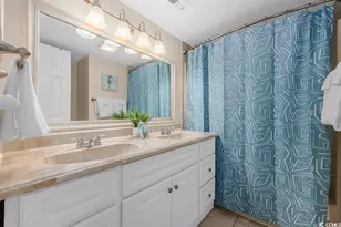 2310 N Ocean Blvd, Myrtle Beach, SC 29577 - Photo 6