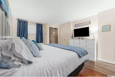 2310 N Ocean Blvd. #602, Myrtle Beach, SC 29577 - Photo 4