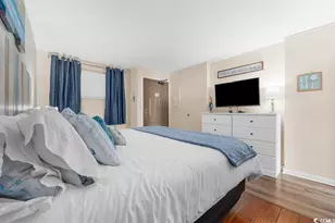 2310 N Ocean Blvd, Myrtle Beach, SC 29577 - Photo 4