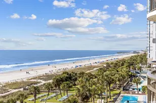 2310 N Ocean Blvd, Myrtle Beach, SC 29577 - Photo 20