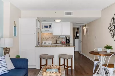 2310 N Ocean Blvd. #602, Myrtle Beach, SC 29577 - Photo 10